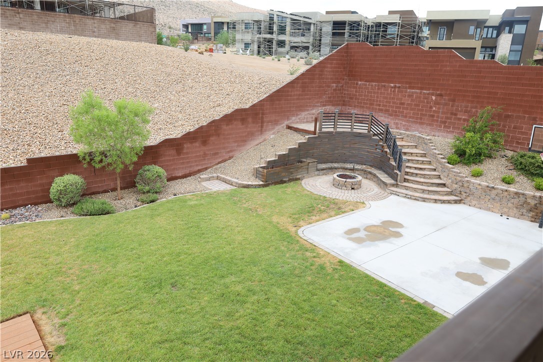 5469 Atrium Woods Lane Property Photo 34