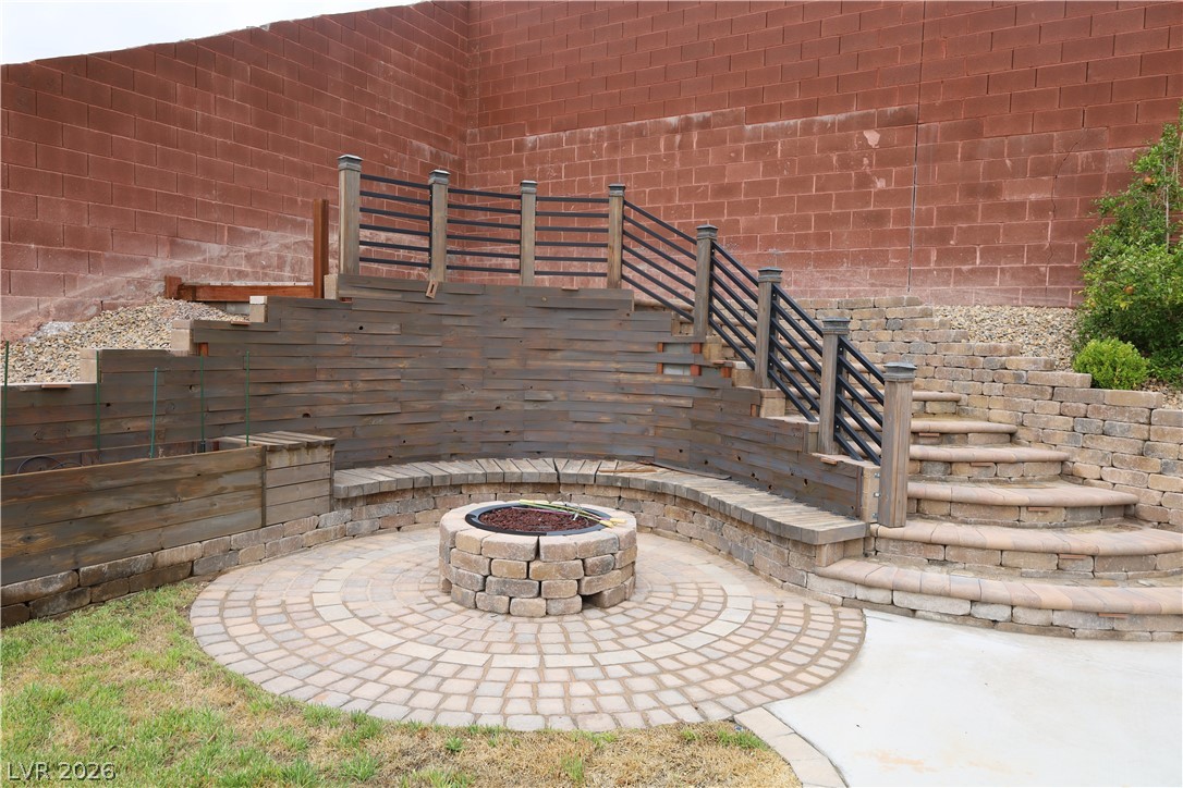 5469 Atrium Woods Lane Property Photo 35