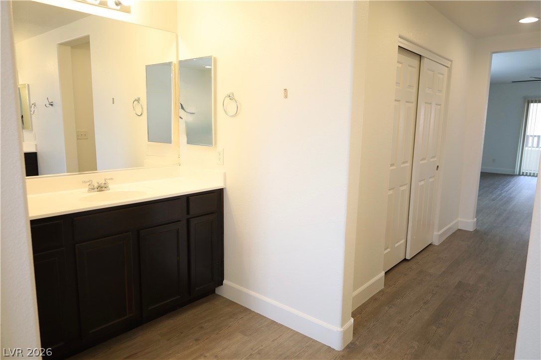 5469 Atrium Woods Lane Property Photo 40