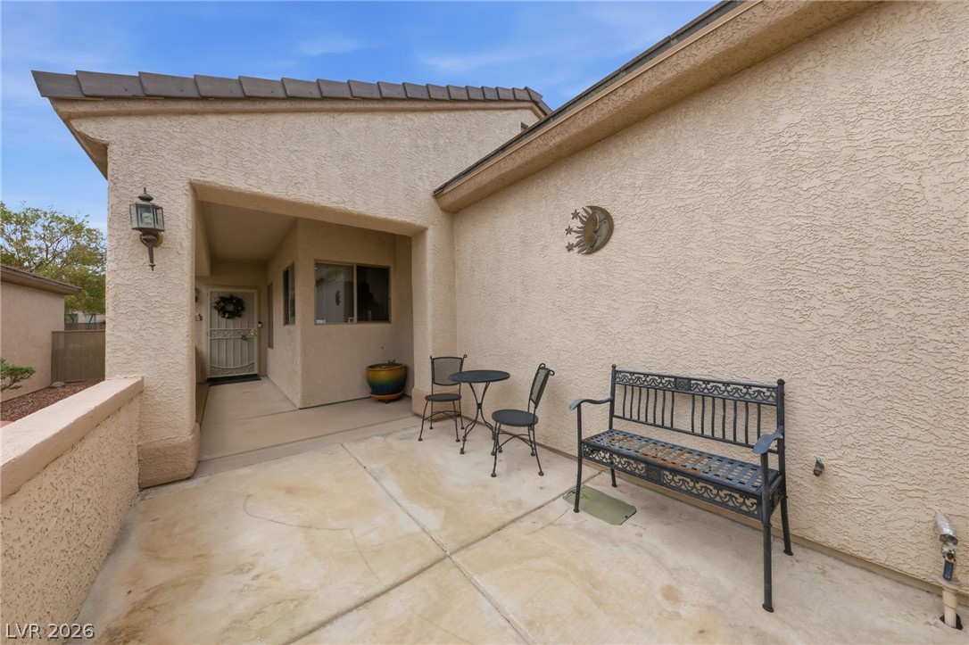 2187 Tiger Links Drive Property Photo 3