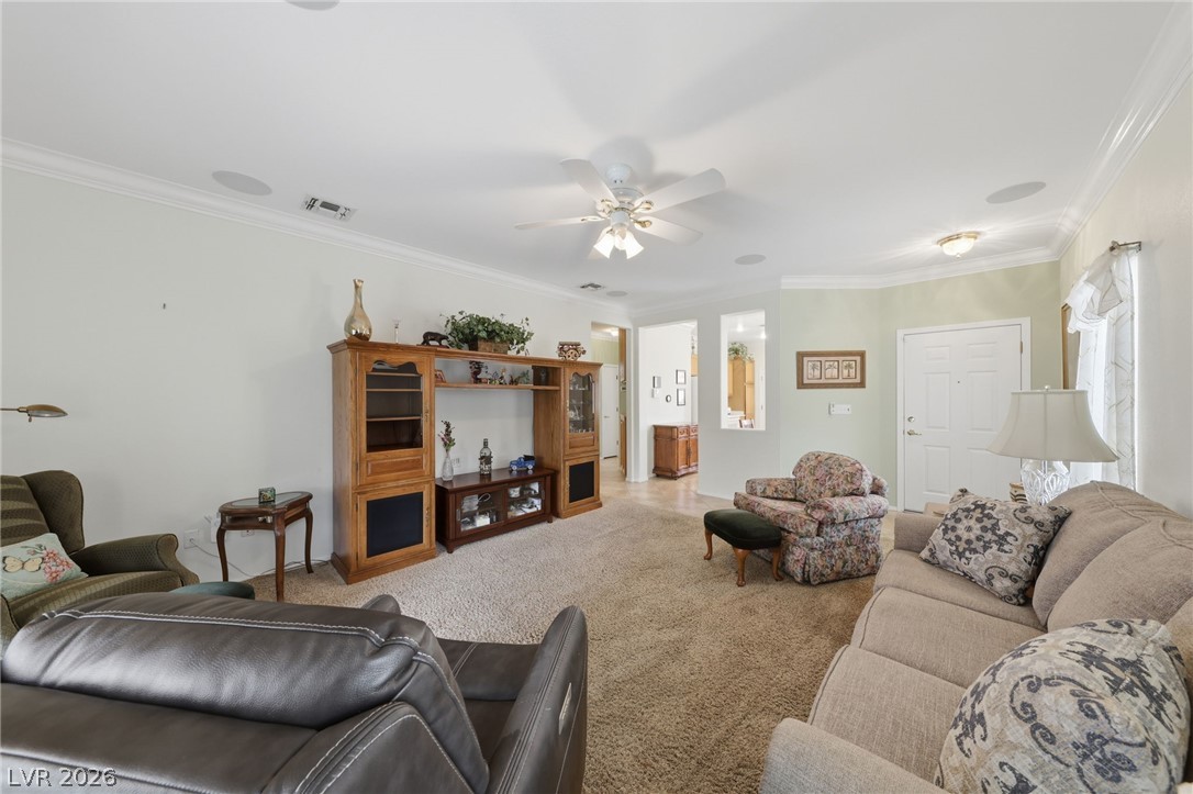 2187 Tiger Links Drive Property Photo 4