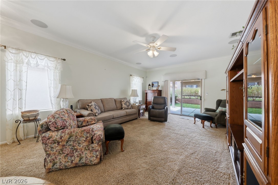 2187 Tiger Links Drive Property Photo 5