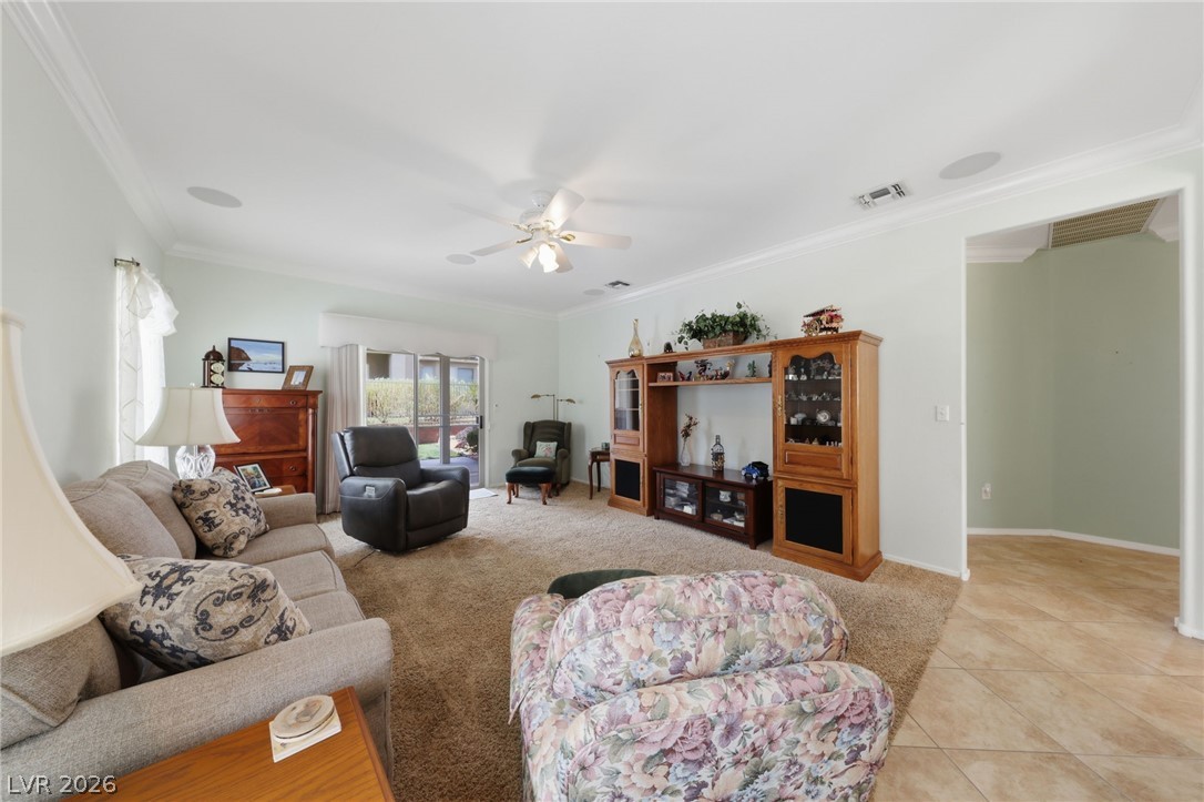 2187 Tiger Links Drive Property Photo 6