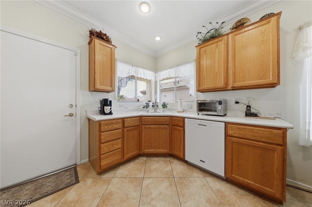 2187 Tiger Links Drive Property Photo 7
