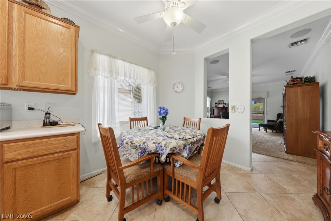 2187 Tiger Links Drive Property Photo 8