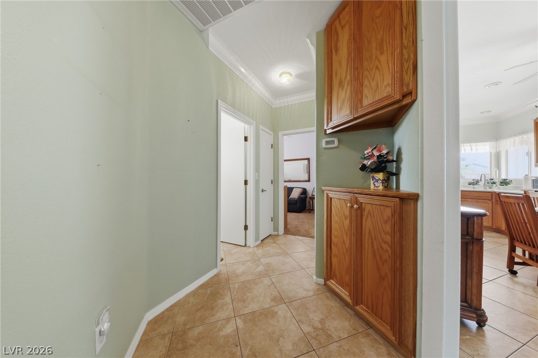 2187 Tiger Links Drive Property Photo 10