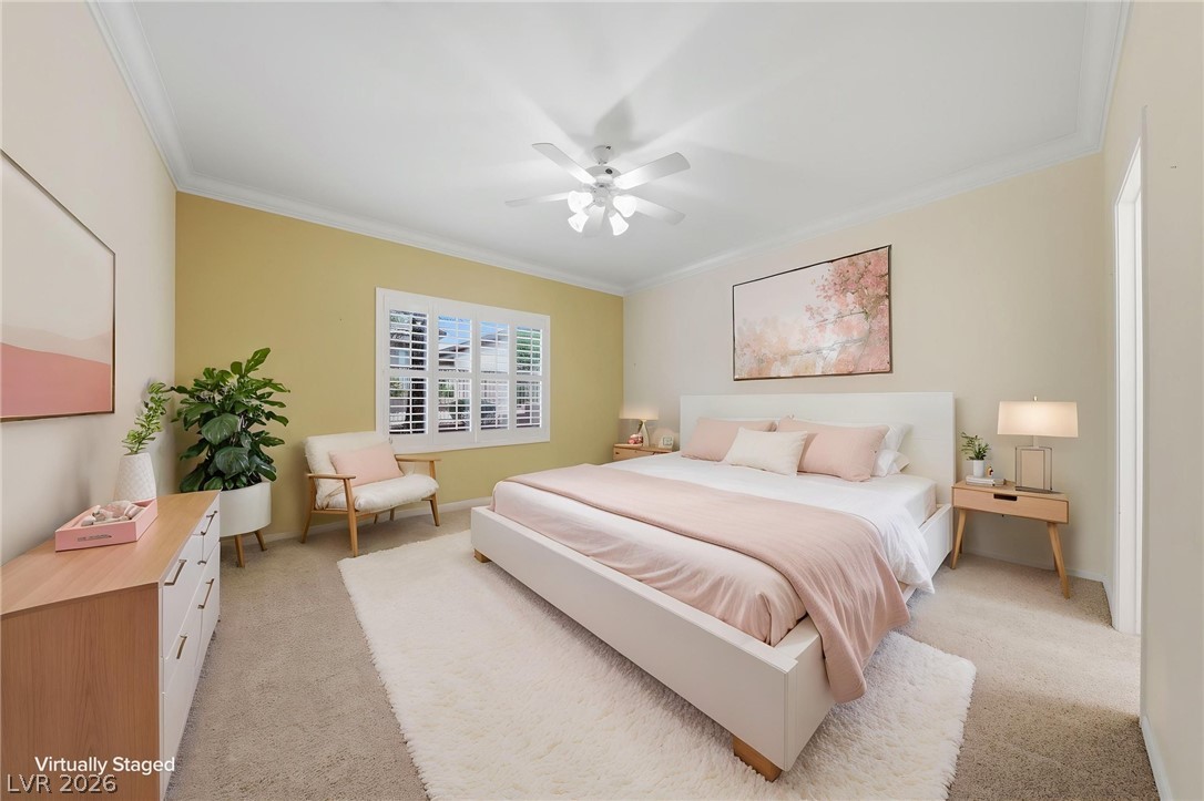 2187 Tiger Links Drive Property Photo 11
