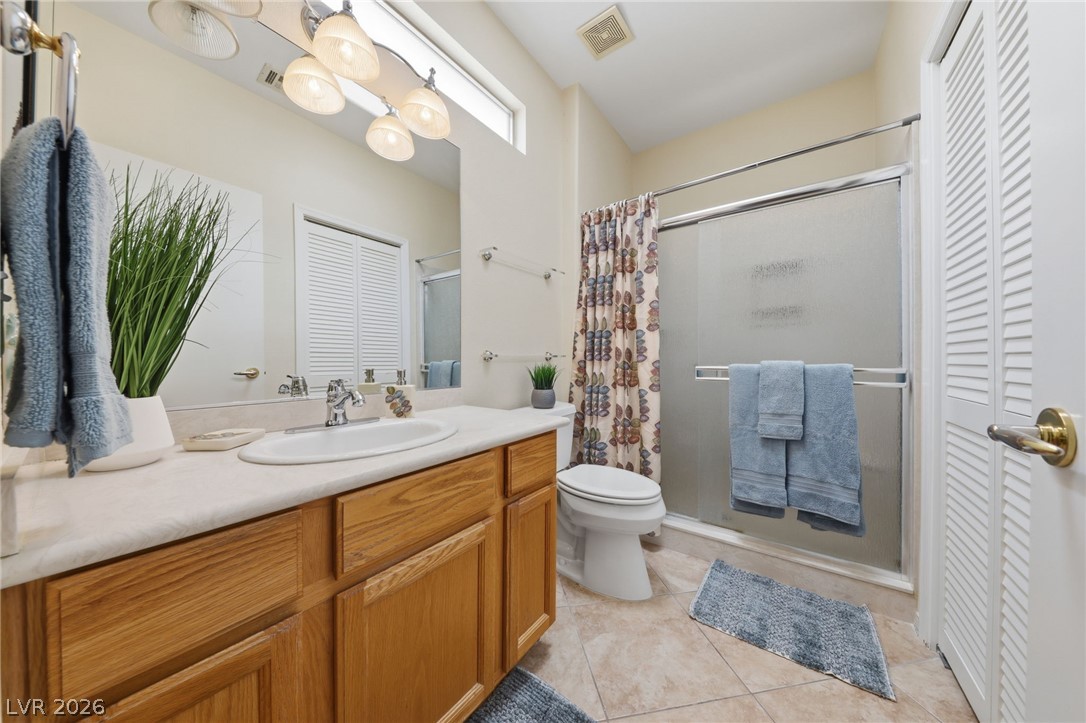 2187 Tiger Links Drive Property Photo 12