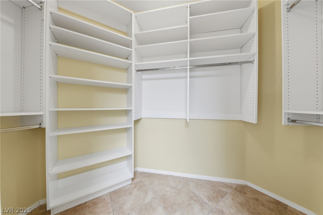 2187 Tiger Links Drive Property Photo 13