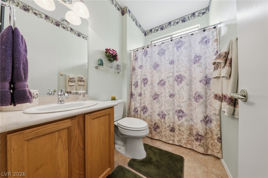 2187 Tiger Links Drive Property Photo 14
