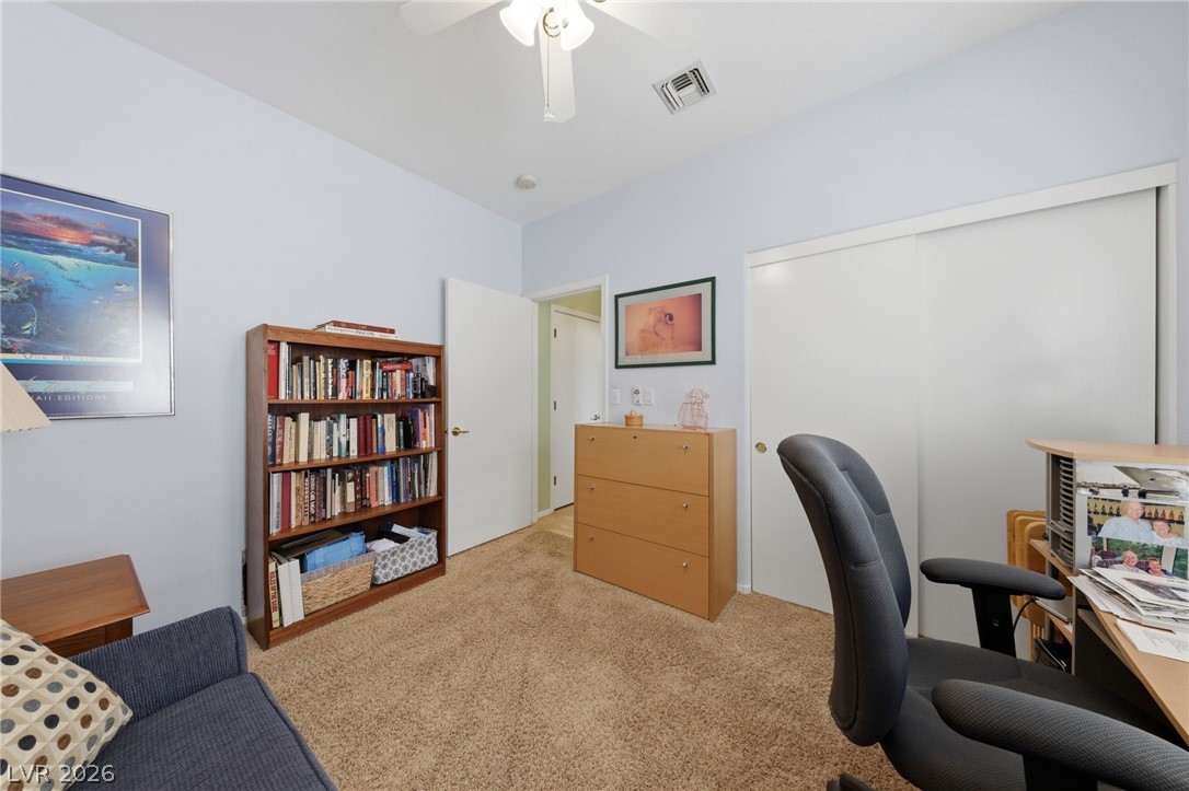 2187 Tiger Links Drive Property Photo 15