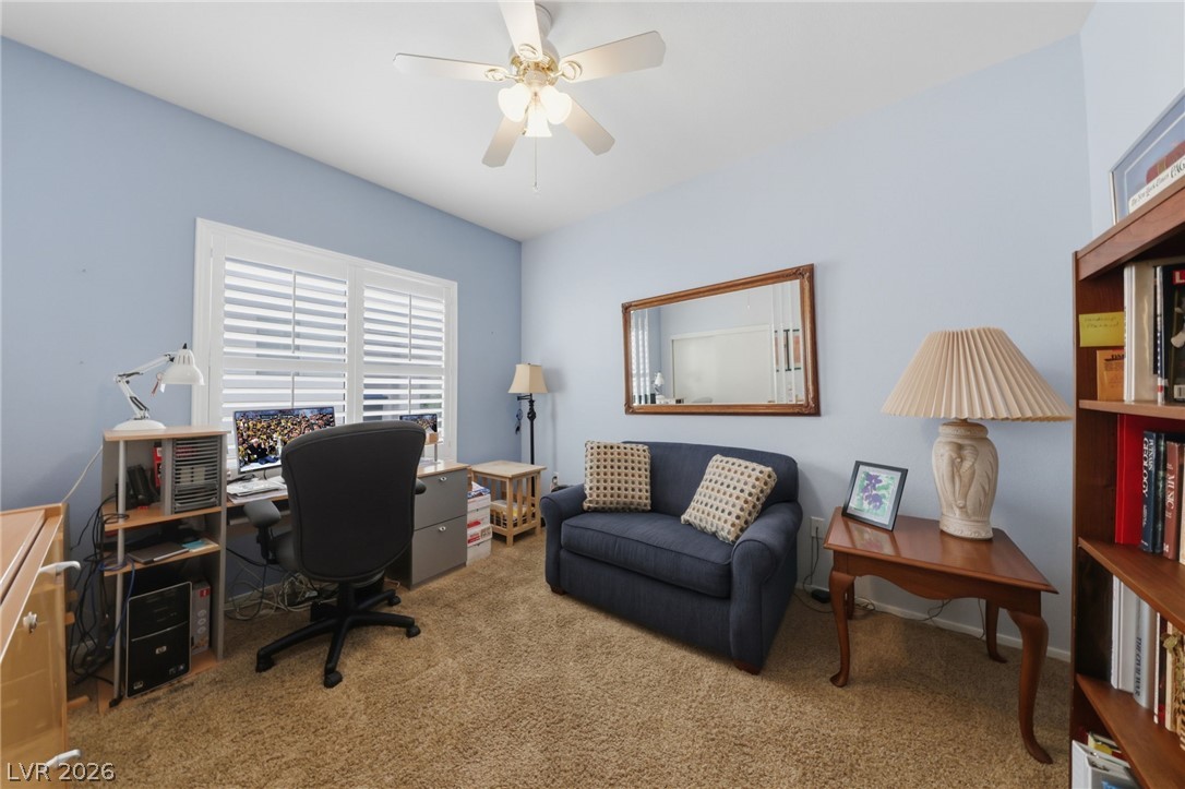 2187 Tiger Links Drive Property Photo 16