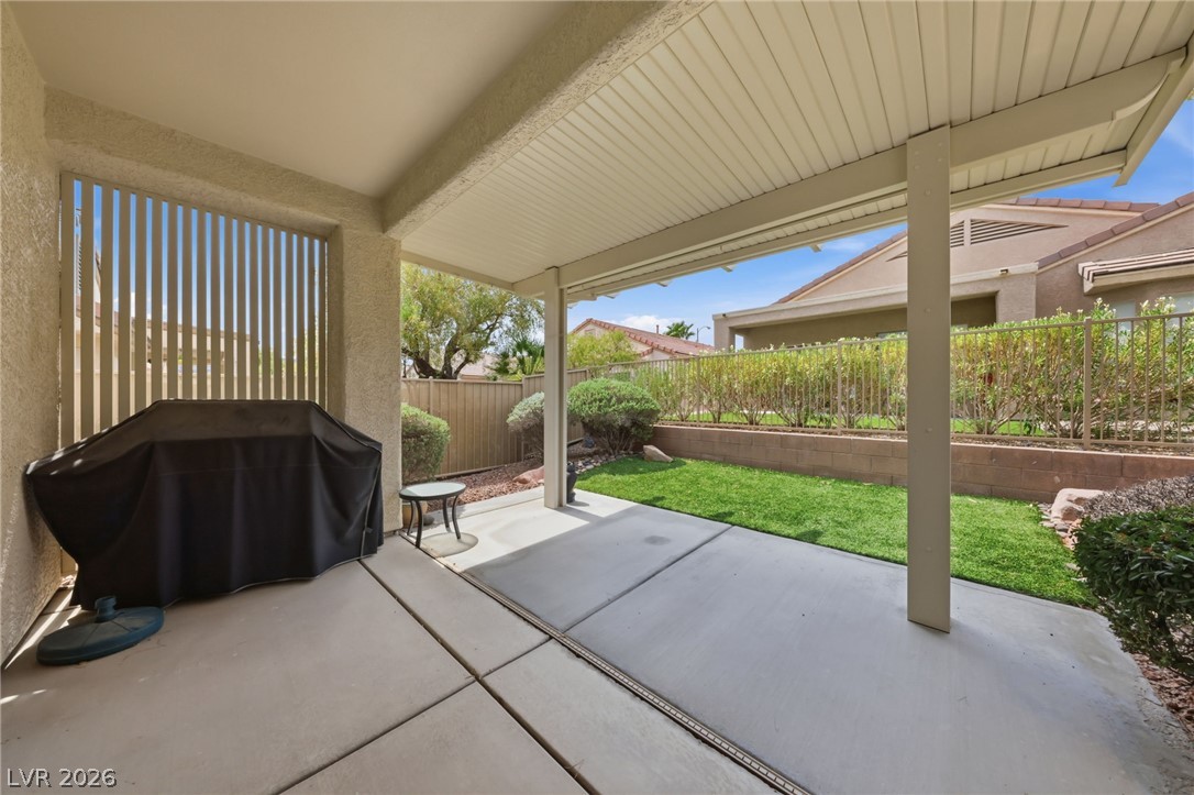 2187 Tiger Links Drive Property Photo 17