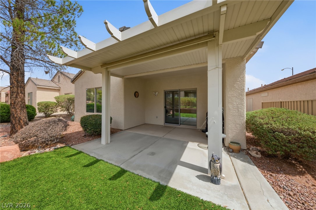 2187 Tiger Links Drive Property Photo 18