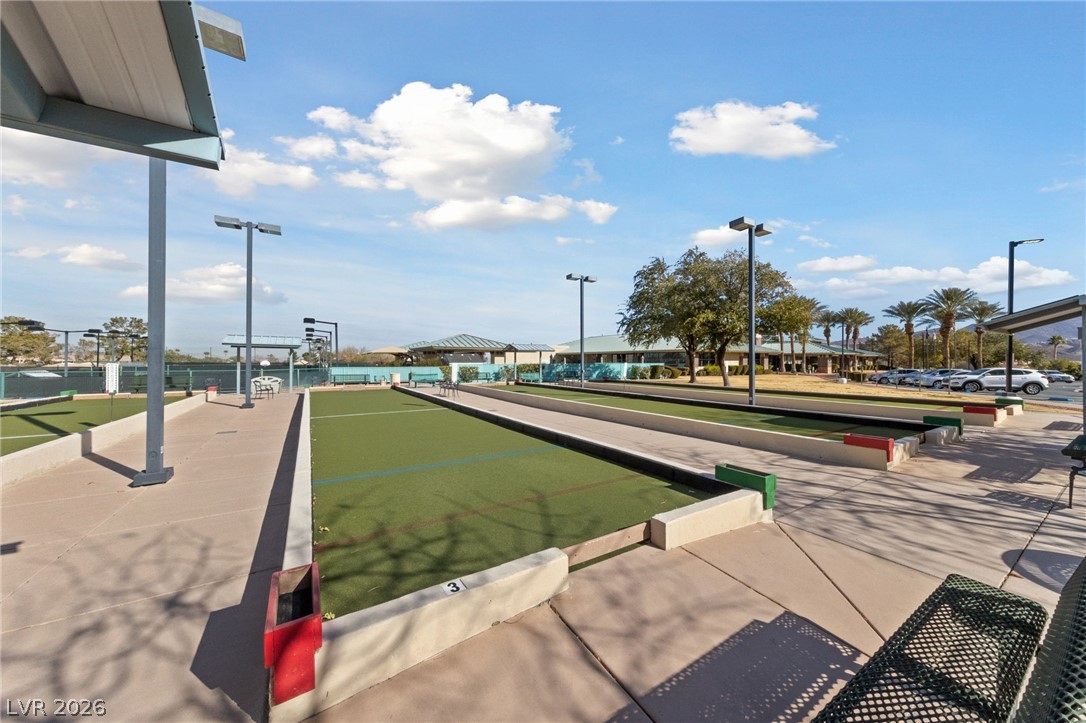 2187 Tiger Links Drive Property Photo 25