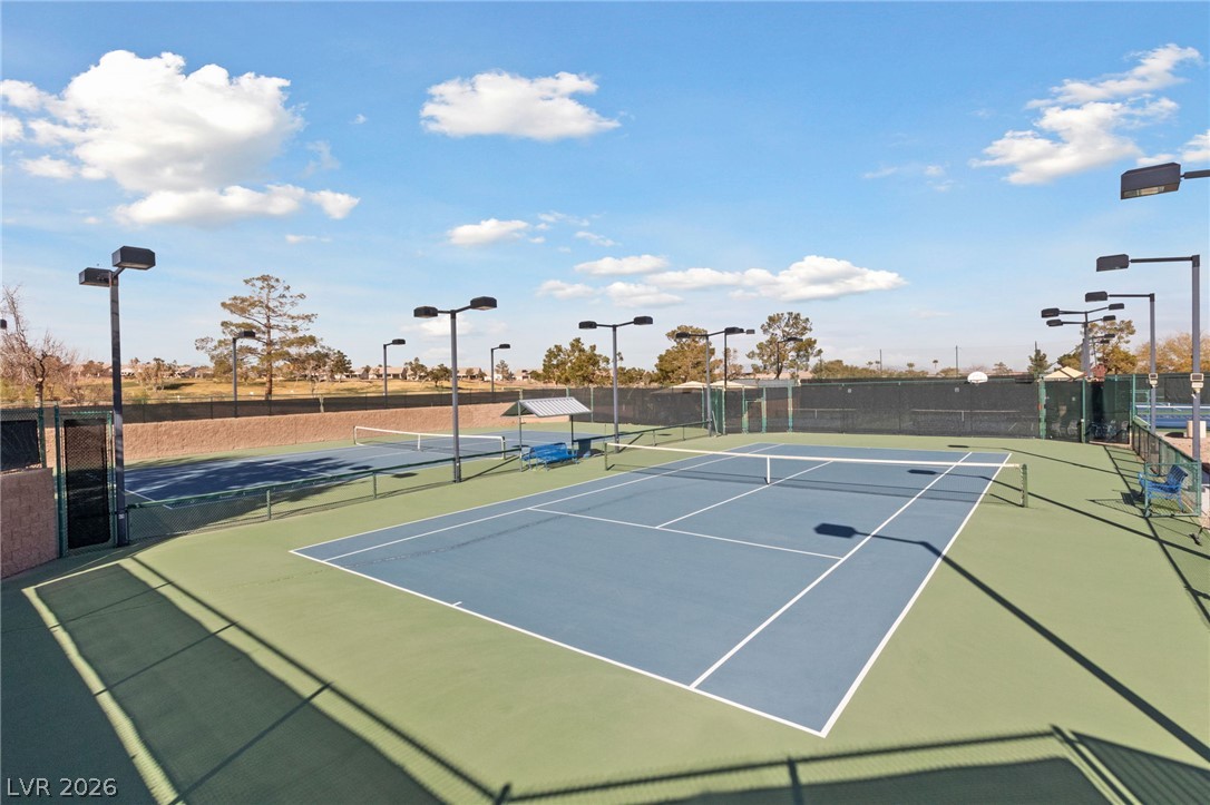 2187 Tiger Links Drive Property Photo 27
