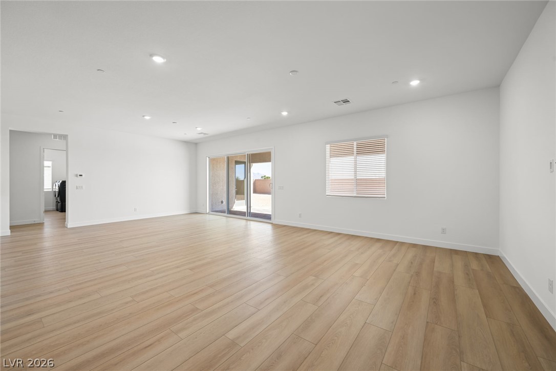 5584 Discovery Rock Street Property Photo 3