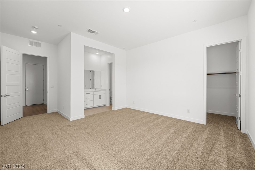 5584 Discovery Rock Street Property Photo 4