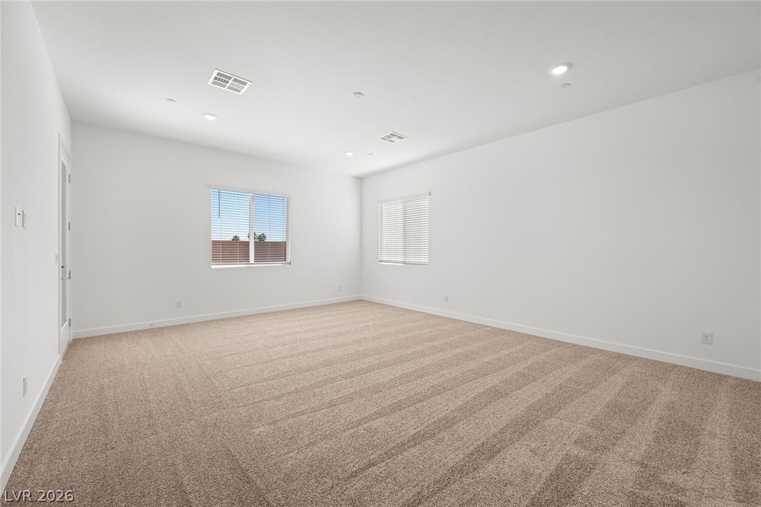 5584 Discovery Rock Street Property Photo 5