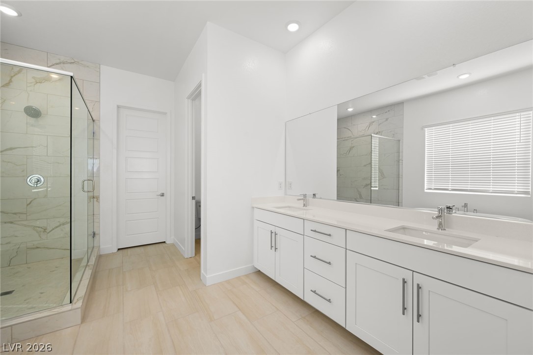 5584 Discovery Rock Street Property Photo 7