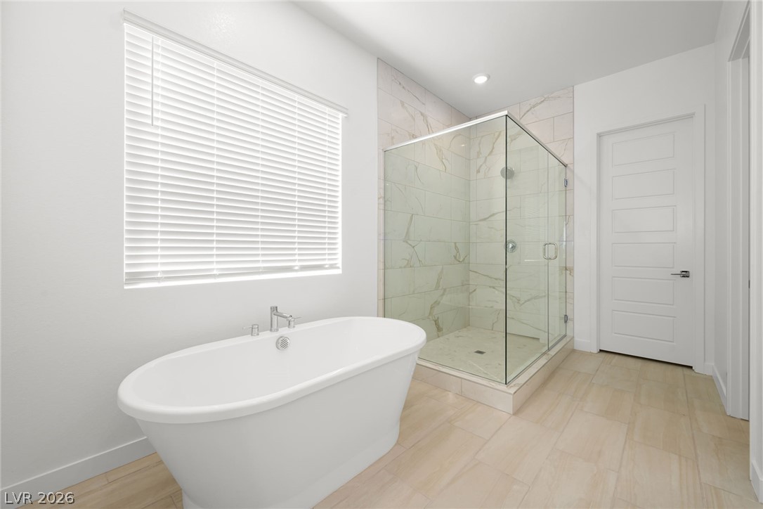 5584 Discovery Rock Street Property Photo 8