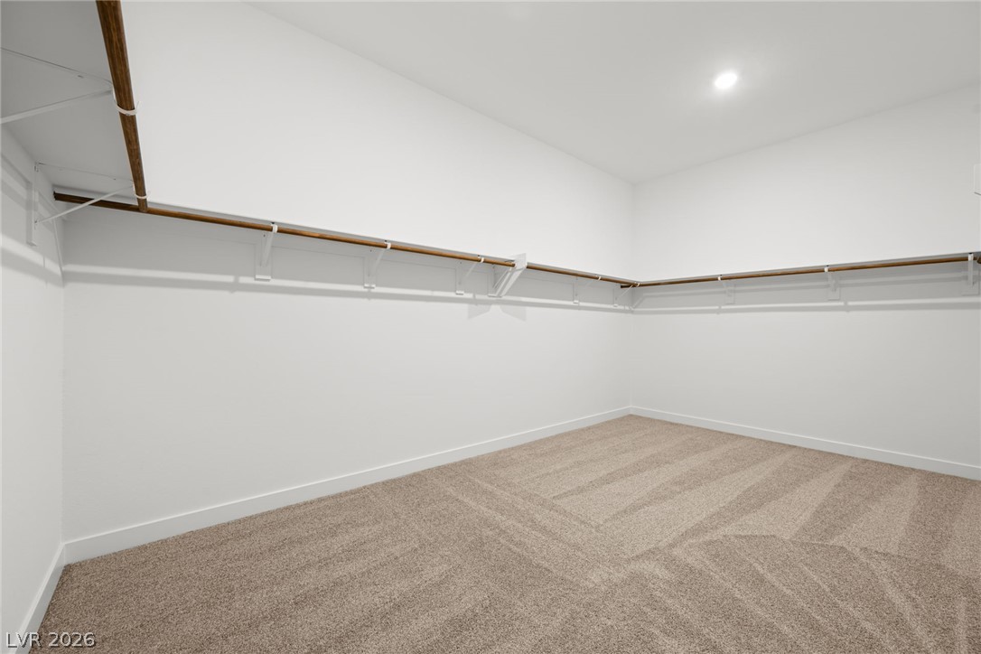 5584 Discovery Rock Street Property Photo 9