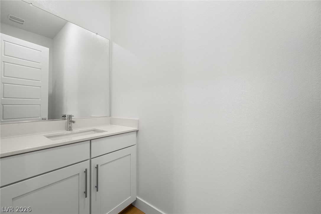 5584 Discovery Rock Street Property Photo 10