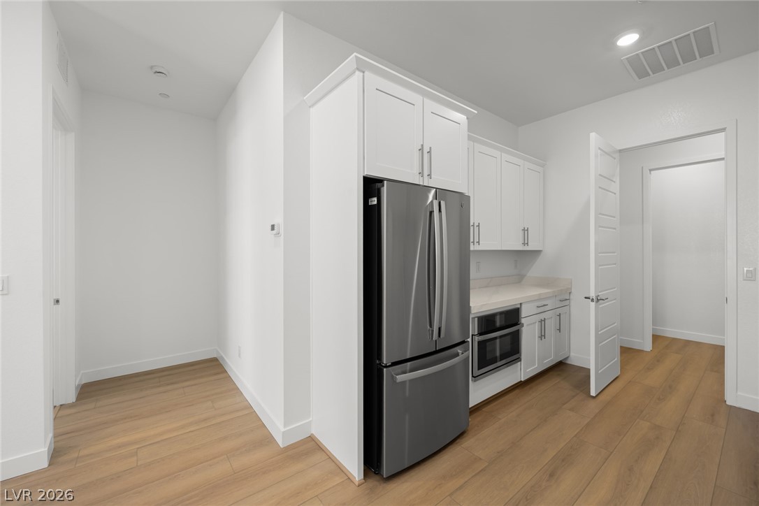 5584 Discovery Rock Street Property Photo 12