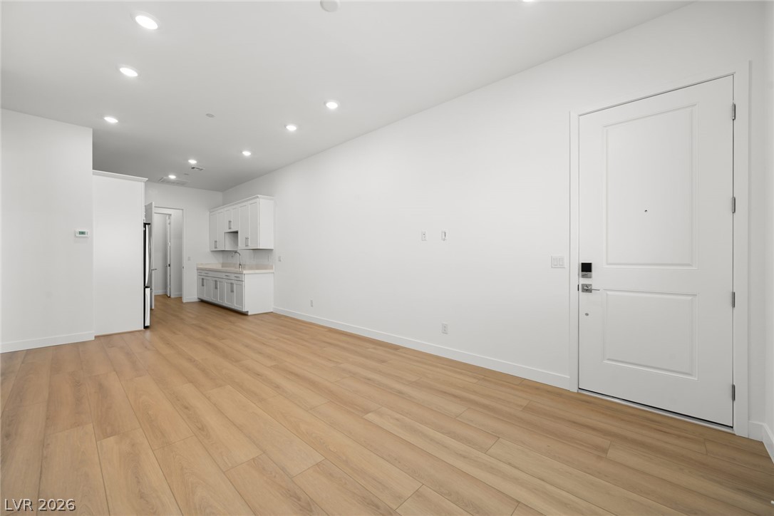 5584 Discovery Rock Street Property Photo 14