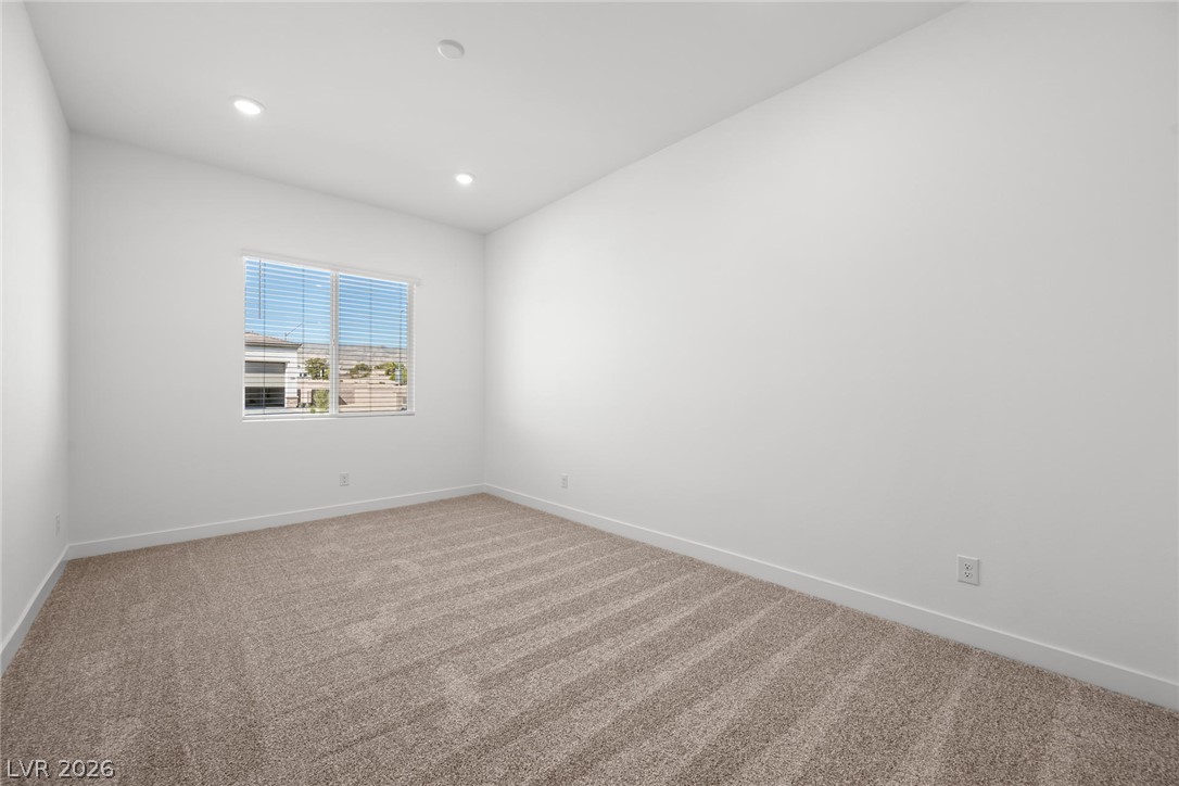 5584 Discovery Rock Street Property Photo 15