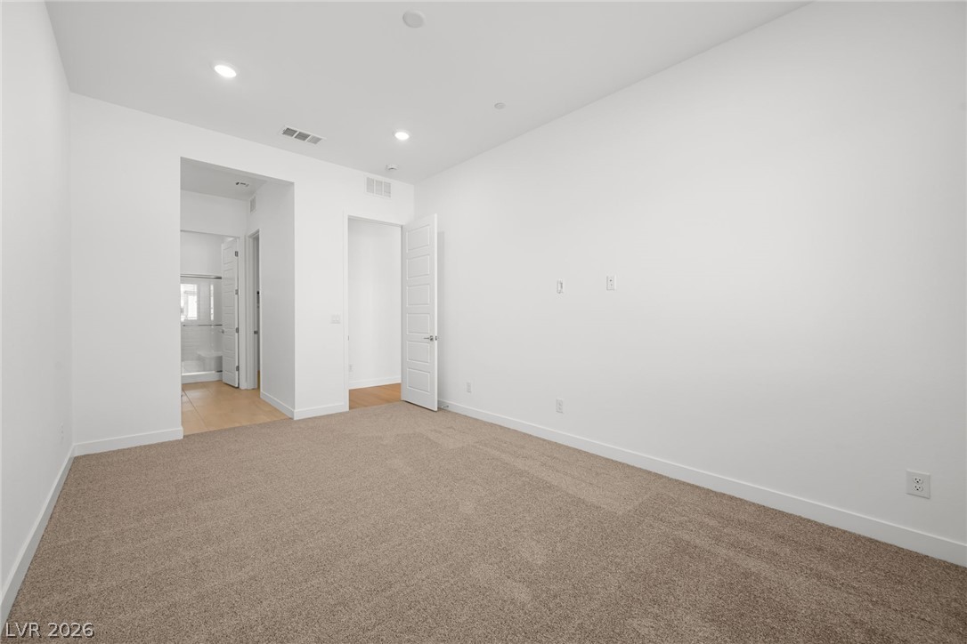 5584 Discovery Rock Street Property Photo 16
