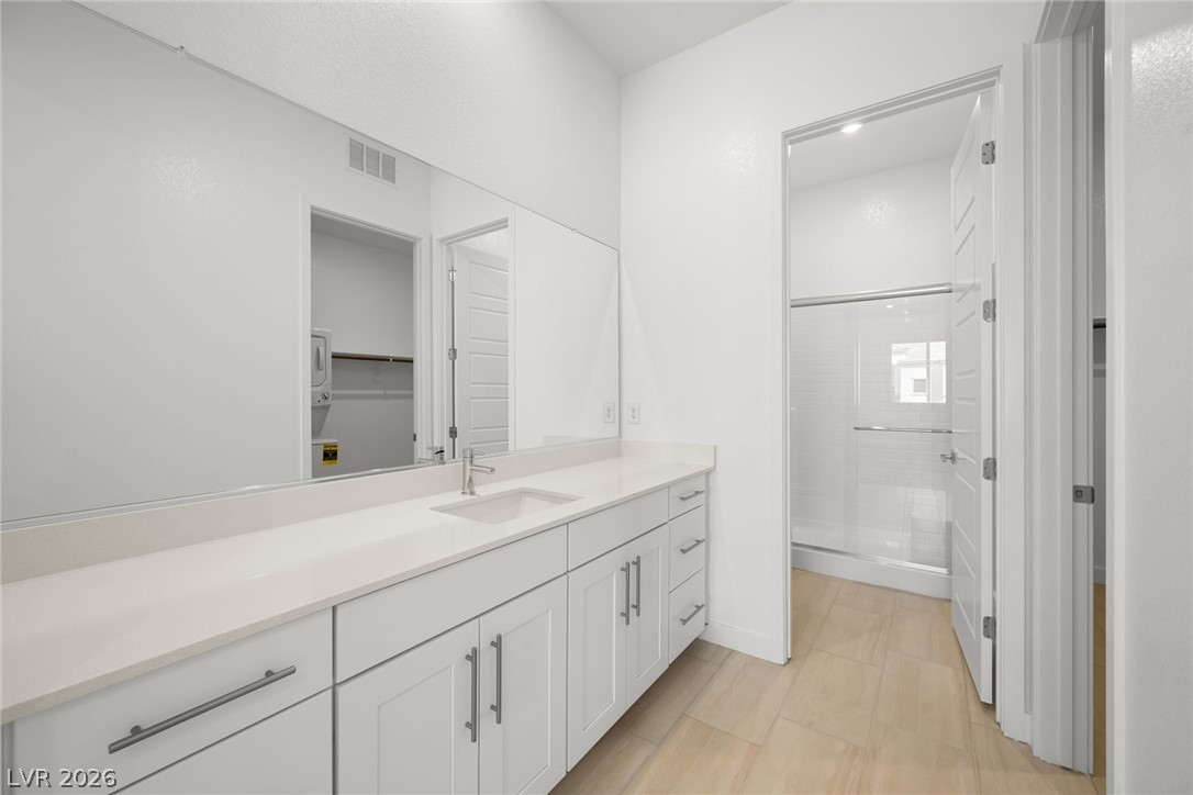 5584 Discovery Rock Street Property Photo 17