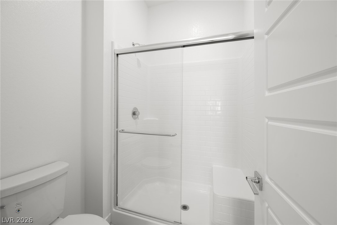 5584 Discovery Rock Street Property Photo 18