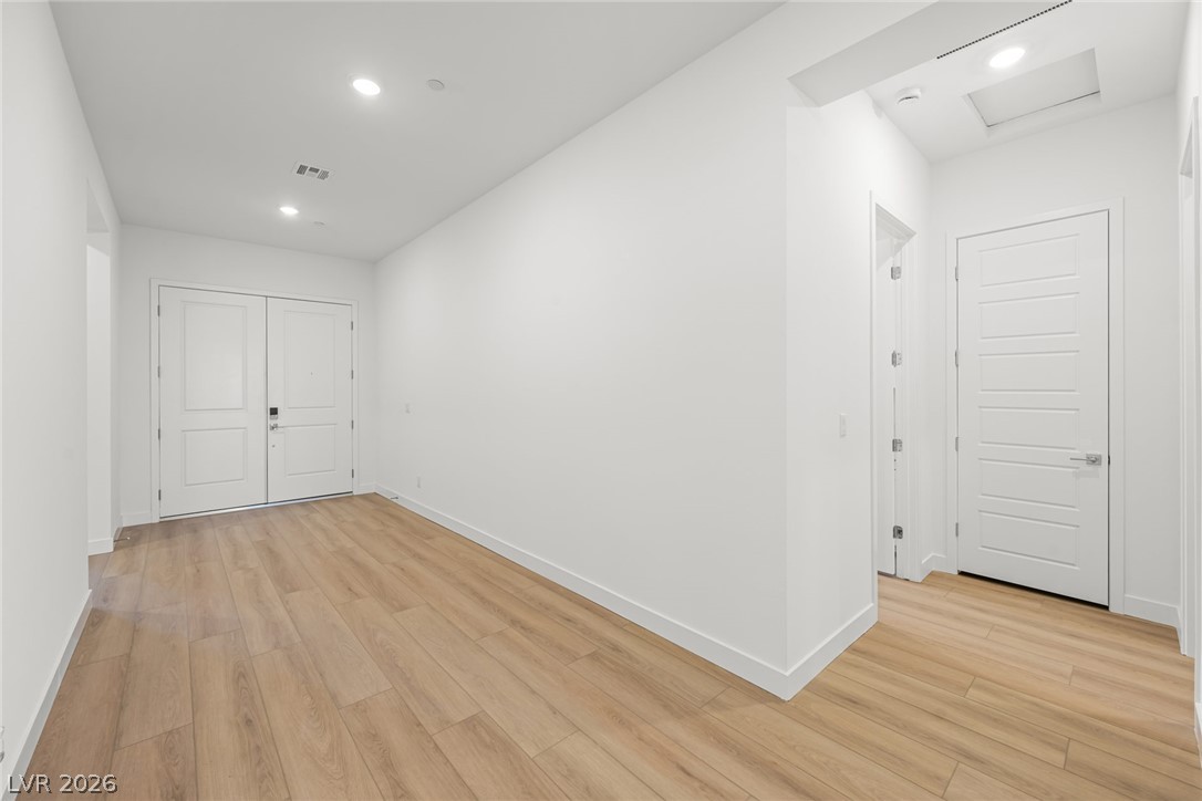 5584 Discovery Rock Street Property Photo 20