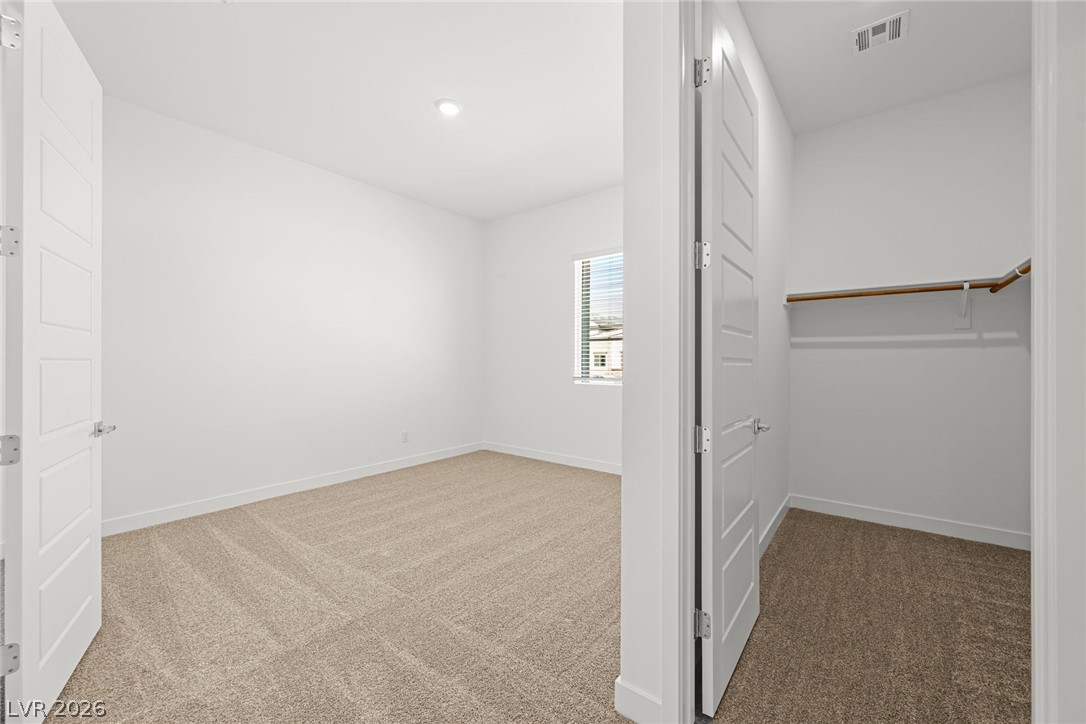 5584 Discovery Rock Street Property Photo 21