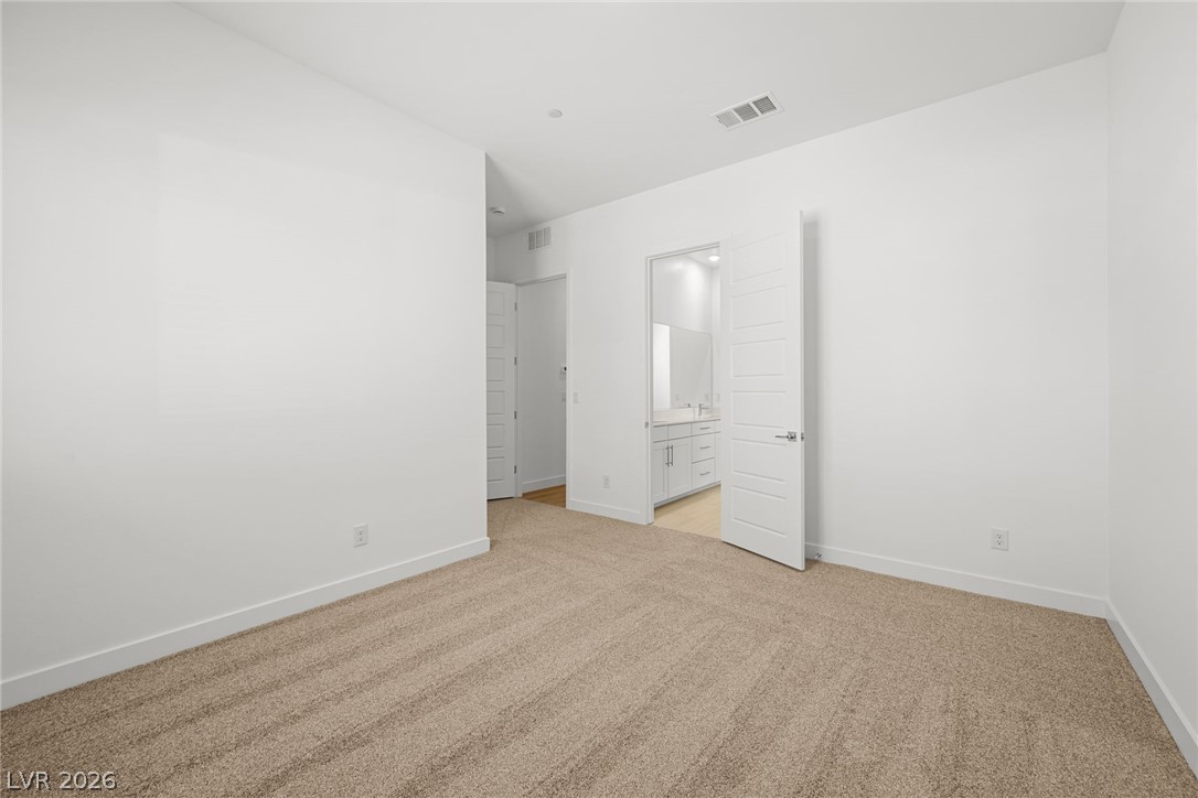 5584 Discovery Rock Street Property Photo 22