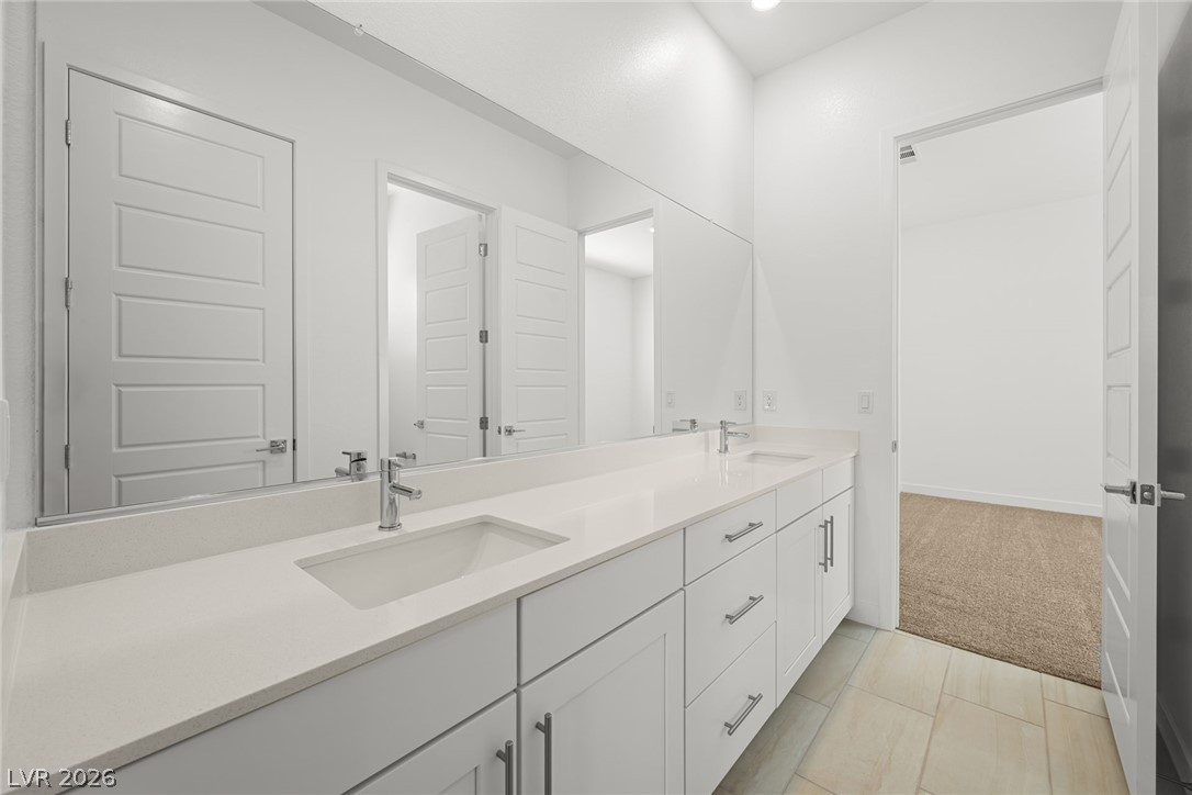5584 Discovery Rock Street Property Photo 23