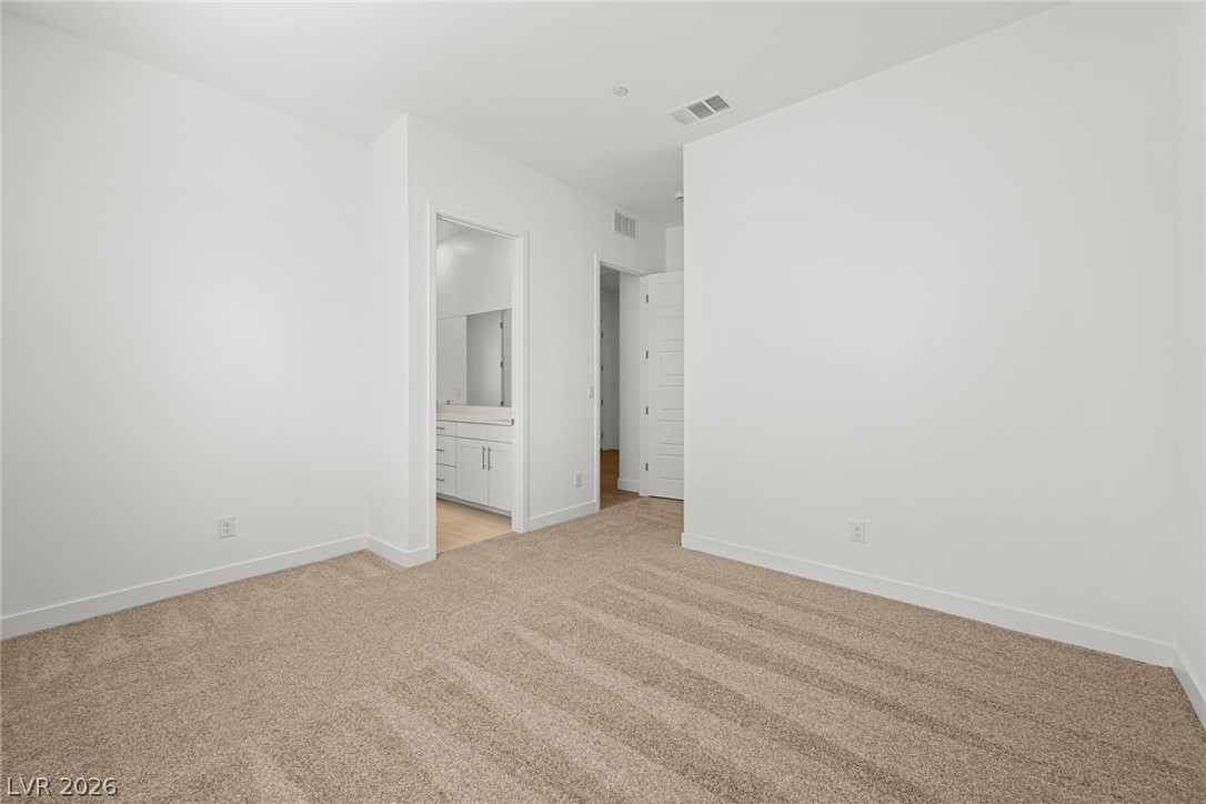 5584 Discovery Rock Street Property Photo 24