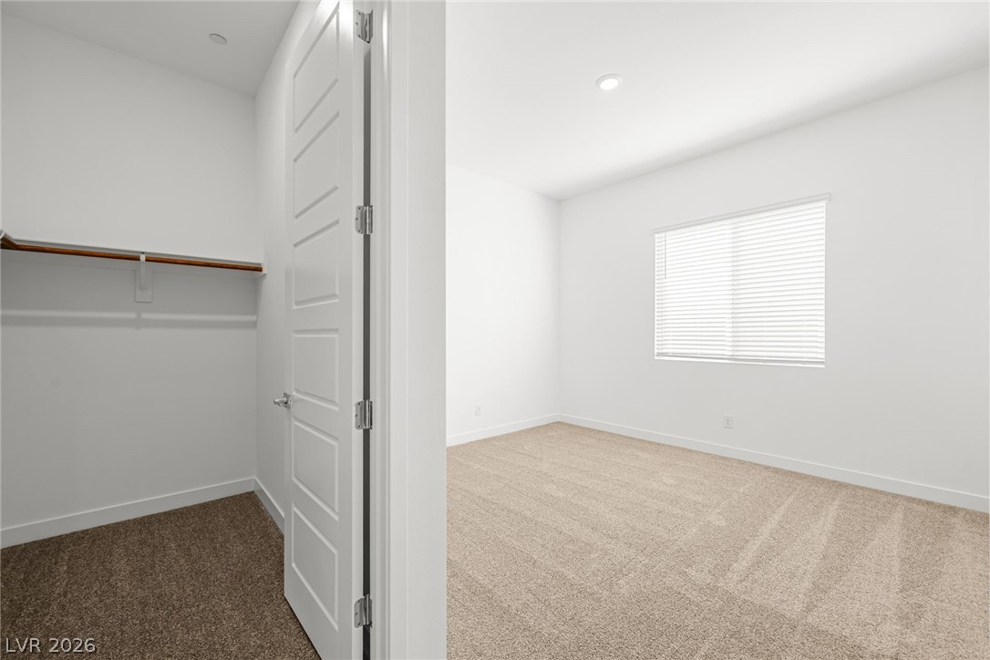 5584 Discovery Rock Street Property Photo 25
