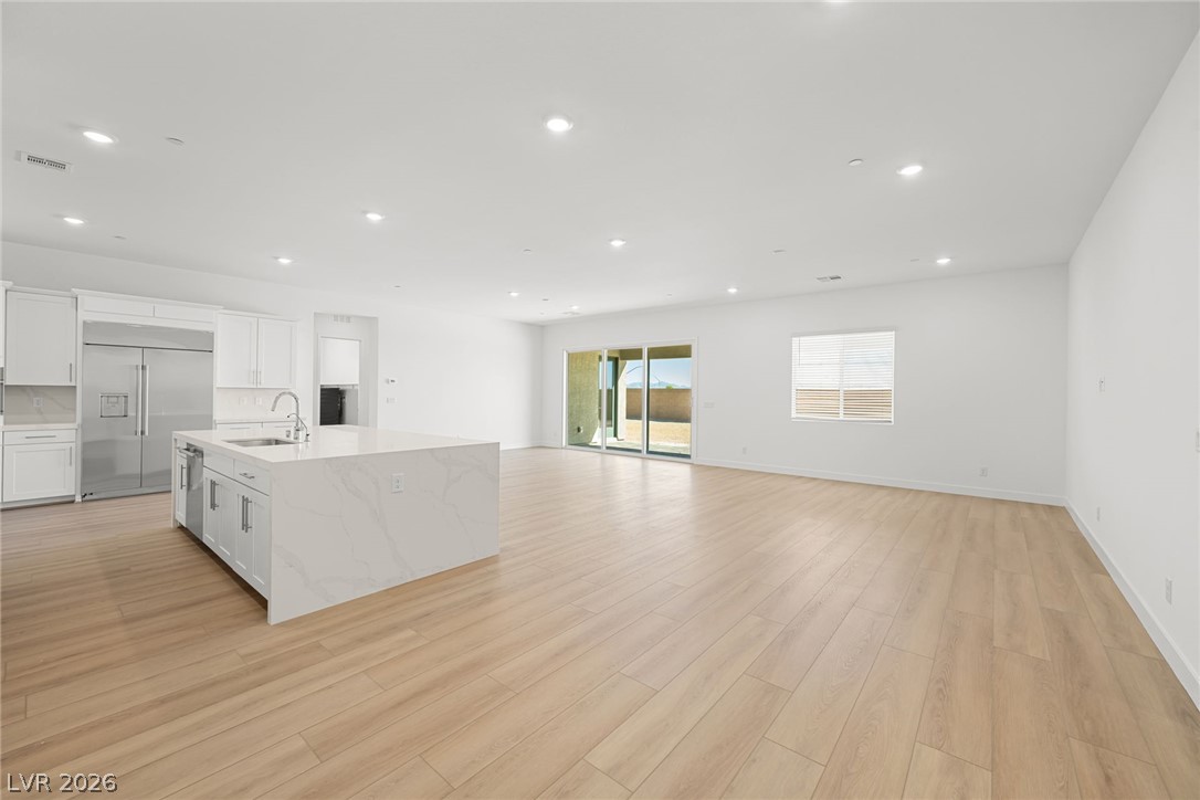 5584 Discovery Rock Street Property Photo 26