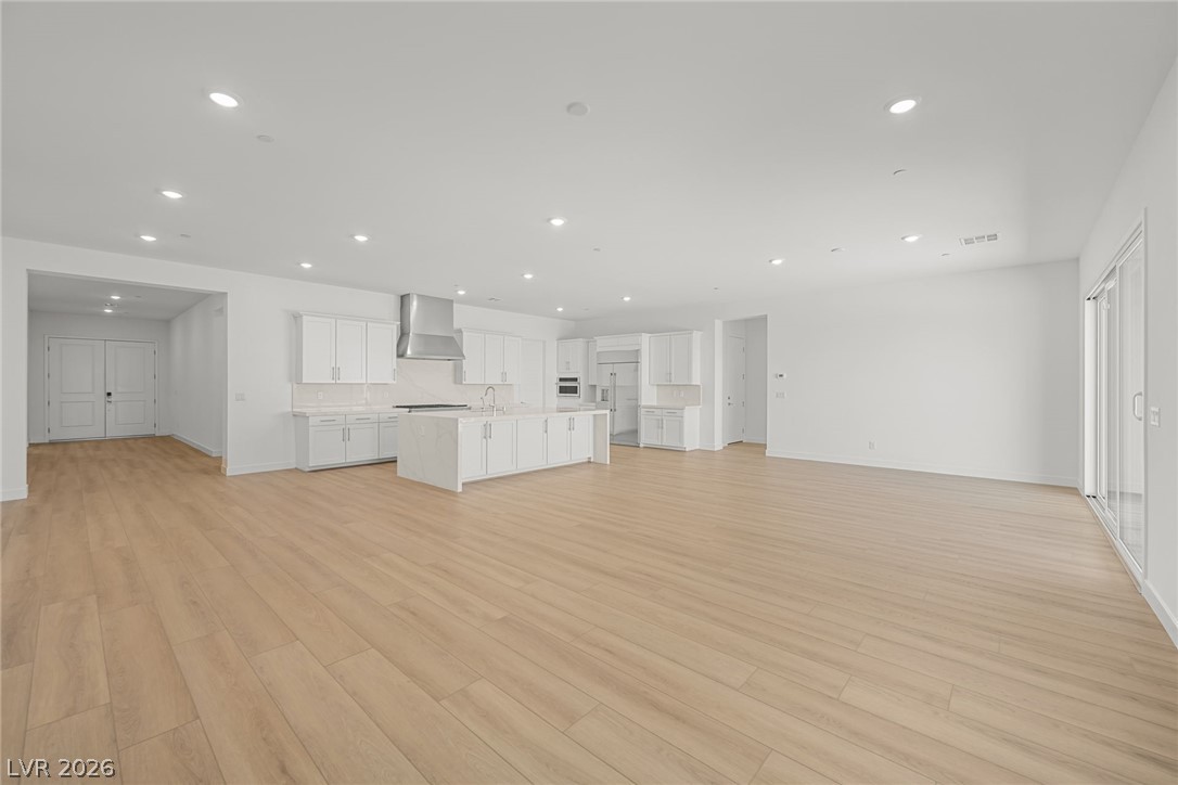 5584 Discovery Rock Street Property Photo 27