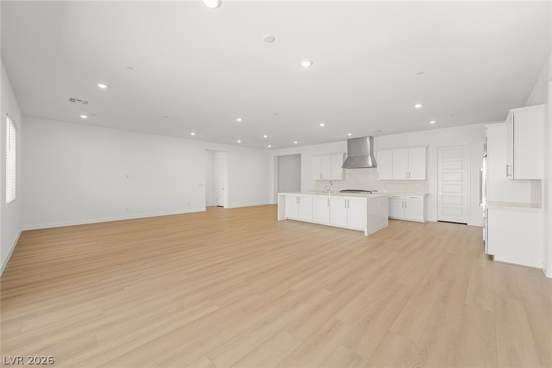 5584 Discovery Rock Street Property Photo 28