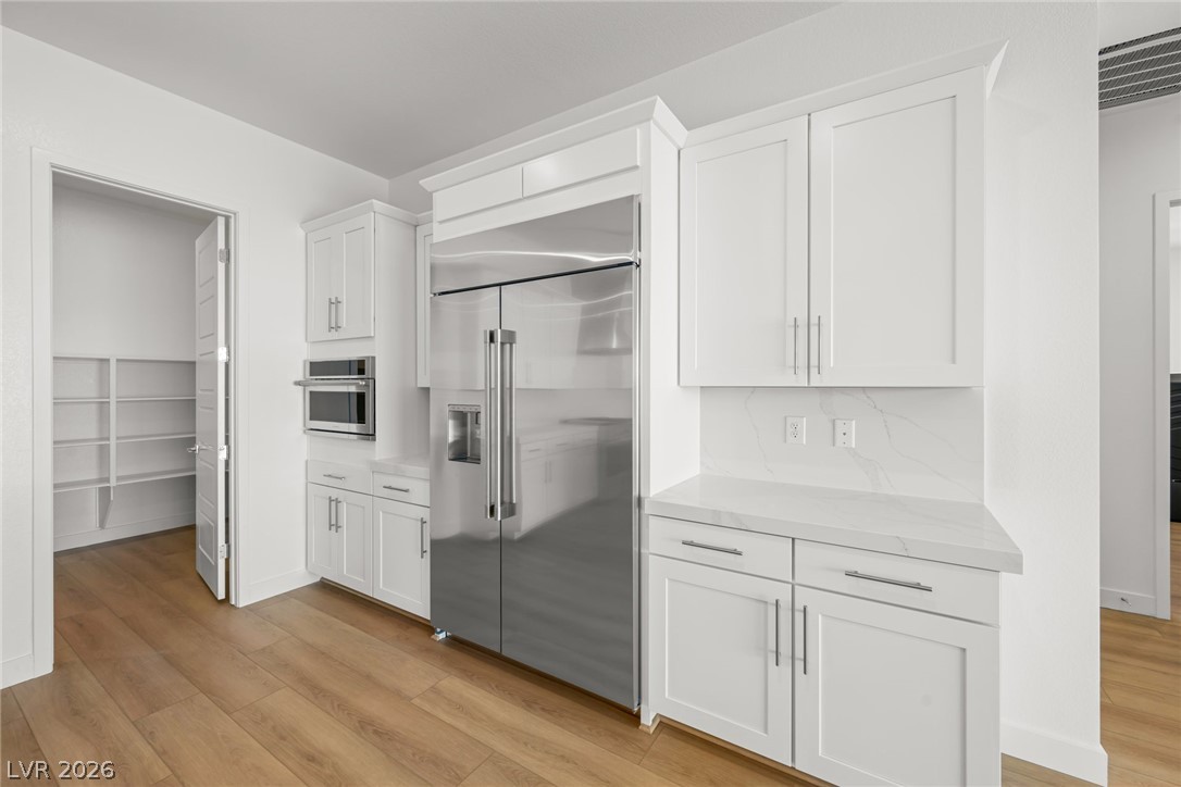 5584 Discovery Rock Street Property Photo 33