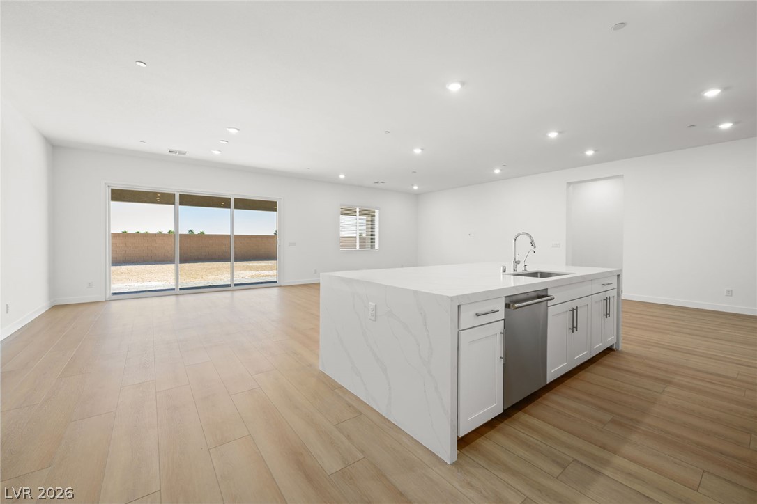 5584 Discovery Rock Street Property Photo 35