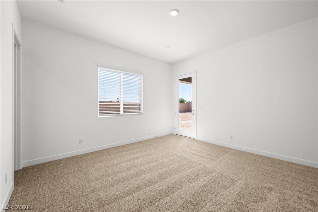 5584 Discovery Rock Street Property Photo 37