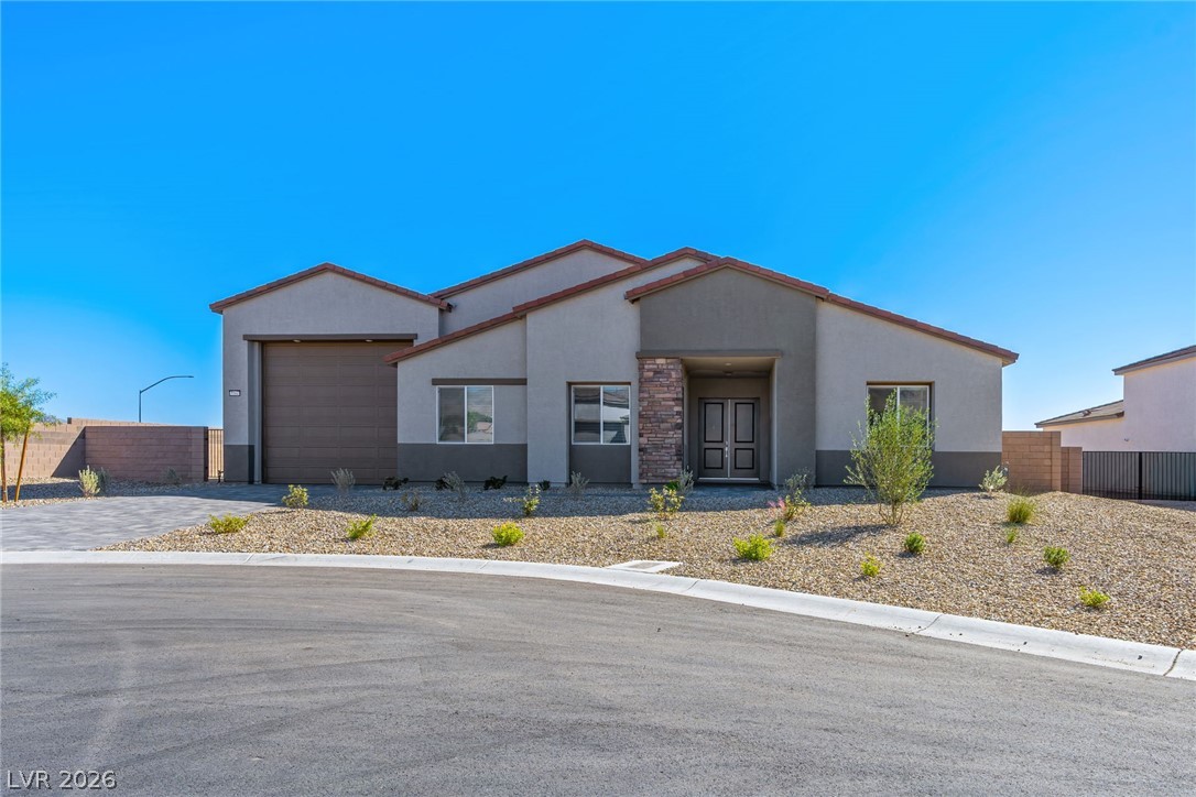 5584 Discovery Rock Street Property Photo 39