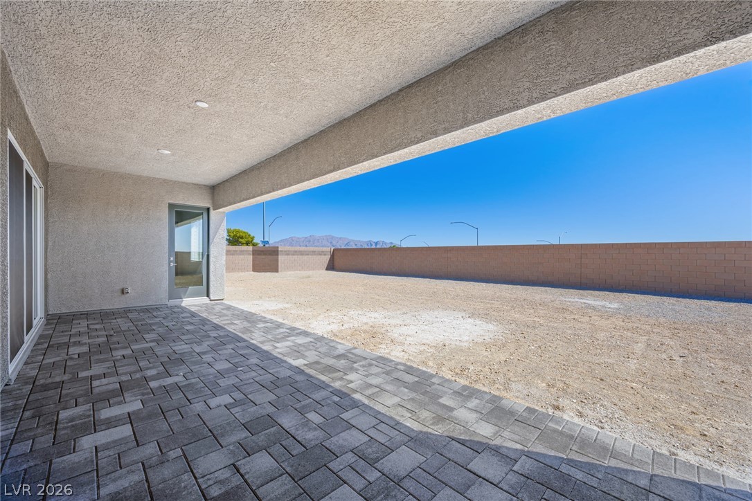 5584 Discovery Rock Street Property Photo 40