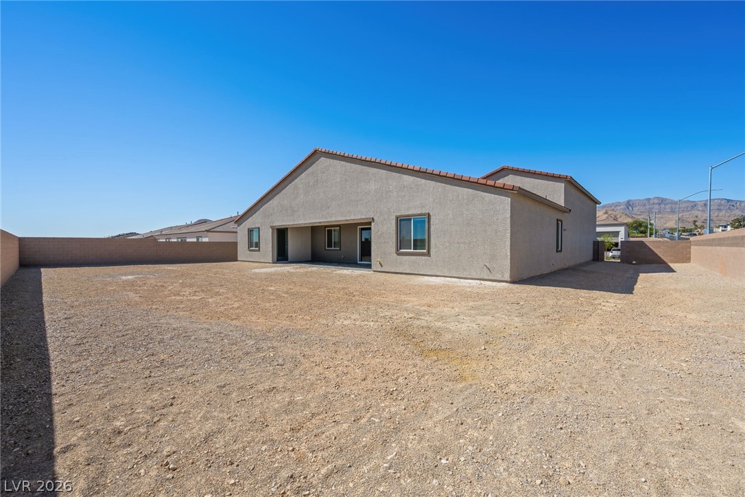 5584 Discovery Rock Street Property Photo 41