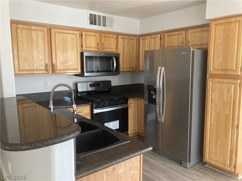 5710 East Tropicana Avenue 2164 Property Photo 3