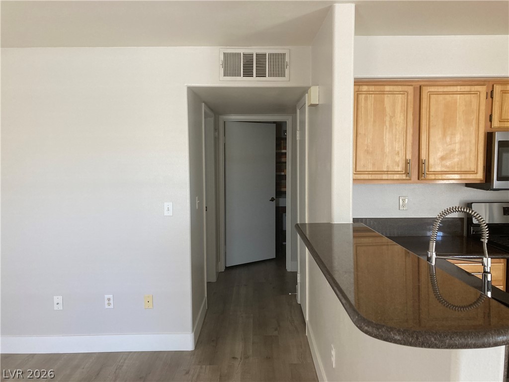 5710 East Tropicana Avenue 2164 Property Photo 5